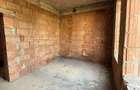 Apartament 3 camere, parter, cu gradina - Giroc - 7