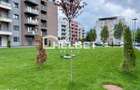 Garsoniera / Parcare / Boxa / Avantgarden - 15