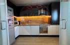 Vanzare Apartament 3 camere Drumul Taberei, metrou Raul Doamnei - 9