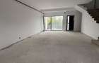 Triplex P+1 in Pitesti, cu vedere catre padure