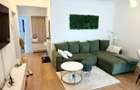 Comision 0 - Proprietar vinde apartament 3 camere, ocupabil imediat! - 3