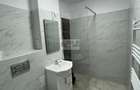 Apartament parter, zona Arvom - 6