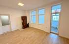 Inchiriez spatiu ultracentral in Viseu de Sus ! - 5
