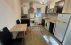 Apartament cu 2 camere, de închiriat, zona Telegrafului