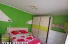 Apartament 2 camere 52 mp Parcare Stejarului Floresti - 7
