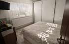 Vand sau schimb apartament cu 3 camere - 3