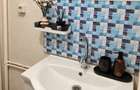 Închiriere Apartament 2 camere in Polona in Vila Pet Friendly
