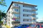 Apartament 2 camere 70mp, cartier Bulgaria, finisat modern - 4