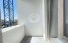 Apartament nou 2 camere | 45 mp | La cheie | Doamna Stanca, Sibiu - 7