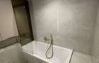 Studio dublu  de inchiriat in Cortina North | Pipera - 6