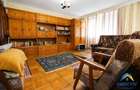Apartament 1 camera ,Calea Romanului,etaj 3 - 6