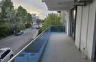Inchiriez apartament 2 camere Mamaia - 3