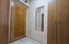 Apartament 2 camere Ultracentral - Bd. Kogalniceanu vis-a-vis Petrom - 7