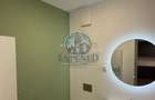 Inchiriere 2 camere 1 Mai|Parcare Subterana - 2
