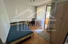 Apartament cu 2 camere, 60mp, Zona UMFST - 1