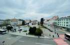 | Apartament 2 camere spatios | 63 mp | ULTRACENTRAL Piata Mihai V - 15