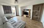 Apartament 3 camere, 60 mp, zona Nufarului - 1