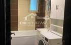 Apartament 2 camere de inchiriat UMFST, 7 Noiembrie - 3