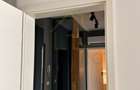 Apartament Bd. Metalurgiei Grand Kristal Parcare Inclusa Pet Friendly - 10