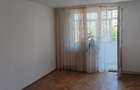 Apartament 2 camere, Str. Teilor la intrarea in Padurea Trivale - 1