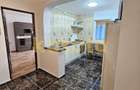 Apartament cu 2 camere în Gorjului - 2