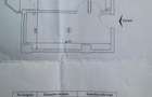 Intabulat! Apartament 1 camera, mobilat, etaj 1, Royal Town Copou Ia?i - 3