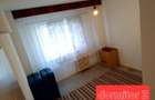 3 camere Trivale , Decomandat / LIBER , finisaje clasice !
