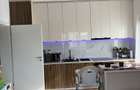 Apartament 3 camere | Sanpetru Residence | Mobilat si utilat | Parcare inclusa