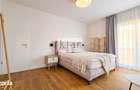 Apartament modern 3 camere 100mp, Buna Ziua, zona LIDL - 5