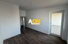 1/2 Duplex 4 Camere, 3 Bai, 2 Balcoane, 431mp Teren - 15