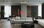 JANDARMERIEI-Luxury penthouse, LOCUL 1 castigat RIDA 2024-Residential! - 14