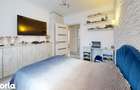 Apartament 4 camere superb Plaza - 13