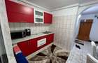 Inchiriez apartamnet 3camere  - 4