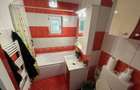 Apartament 2 camere zona Poarta 6 cu Centrala - 7