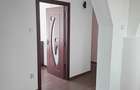 Inchiriez apartament - 1