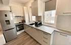 Propietar Vand Apartament 3 camere Militari Residence Bloc 2021 Modern - 1