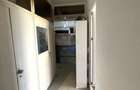 *Ap 3 camere *Decomandat *Bd. Decebal *5 min METROU Pia?a Muncii - 13
