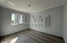 Apartament modern 2 camere, bucatarie inchisa, parcare