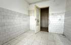 APARTAMENT 2 CAMERE I CETATE ZONA CLOSCA I NERENOVAT I BLOC CARAMIDA I - 9
