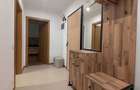 REGIE. Apartament 2 camere de inchiriat