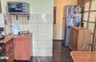 Vand apartament cu 4 camere, Deva, Crinilor, etaj 3, doua bai, balcon