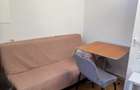 Apartament de inchiriat perioada Untold (4-5 persoane) - 7