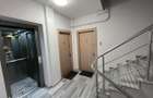 Proprietar, Apart. 2cam, bloc nou, parcare, 2' Metrou, 5' parc IOR - 7