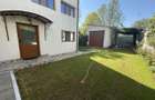 De vanzare VILA P+1 zona Islaz - 20