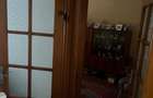Apartament 2 camere, 43 mp, parter Str. Mihai Eminescu, Focsani - 4