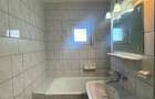 2 camere| DECOMANDAT| AVIATIEI