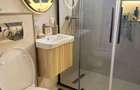 Inchiriez apartament 2camere