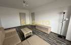 2 Camere | Cranga?i | Parc - 12