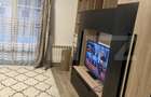 Apartament 1 Camera Tudor Vladimirescu - 6