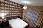 Apartament cu 2 camere semidecomandat în Șcheia - 6